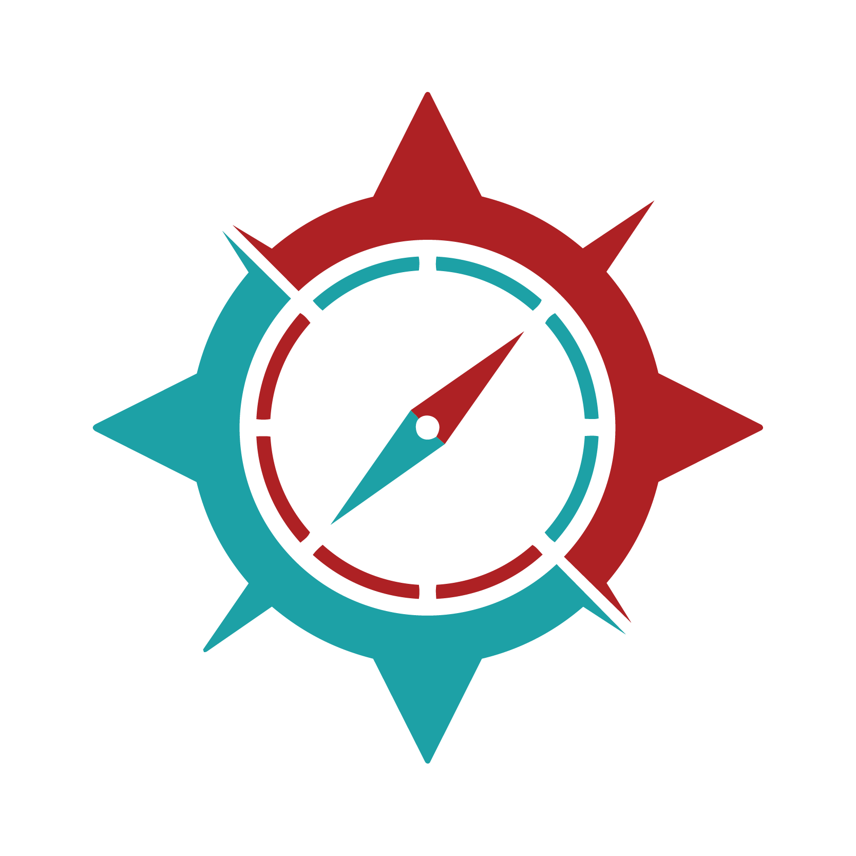 Coastal Geomatics