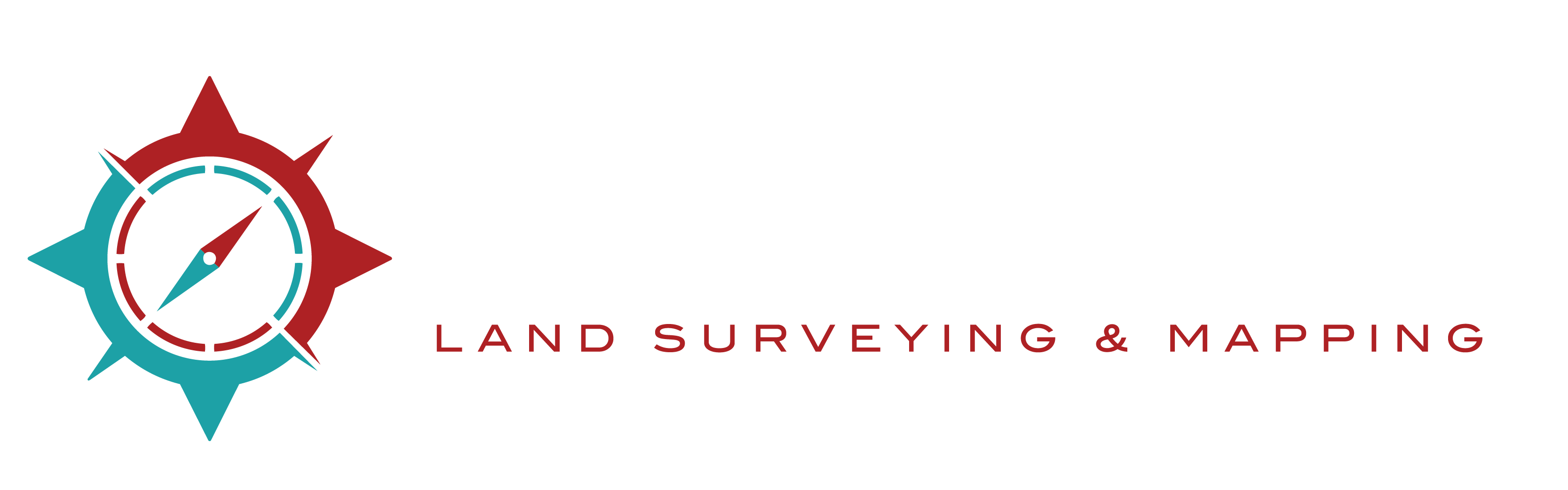 Coastal Geomatics PLLC